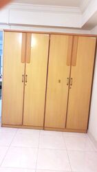 Choa Chu Kang North 5 (Choa Chu Kang),  #581843641